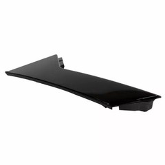 Genuine Ford Door Applique ES7Z-54255A63-CB