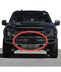 Tactical American Flag License Plate Matte Black USA Aluminum With Screws & Caps