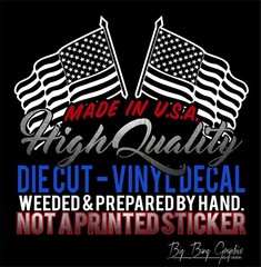 Boilermaker’s Wife Vinyl Decal Sticker Car Truck Window Love Sexy Husband Diecut