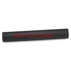 PET Ultra Matte Black Auto Car Vehicle Vinyl Wrap Sticker Decal Sheet Film