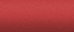 Smart Car Fortwo Door Handle Vinyl Decals, Many Colors, 2007-2014