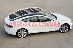 TPU Essmo Security Black Smoke Glass Sunroof VLT70% UV99% Windshield Sunshade