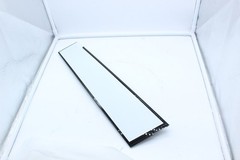Genuine Mazda Door Applique TK49-50-M10F