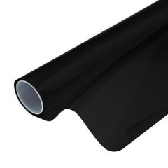 Self-Adhesive Premium Headlight Taillight Fog Light Tint Film Vinyl Sticker Wrap