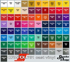 Technical Ornament Graphic Stripe Decal Hood Sticker Car Van Truck Vehicle SUV