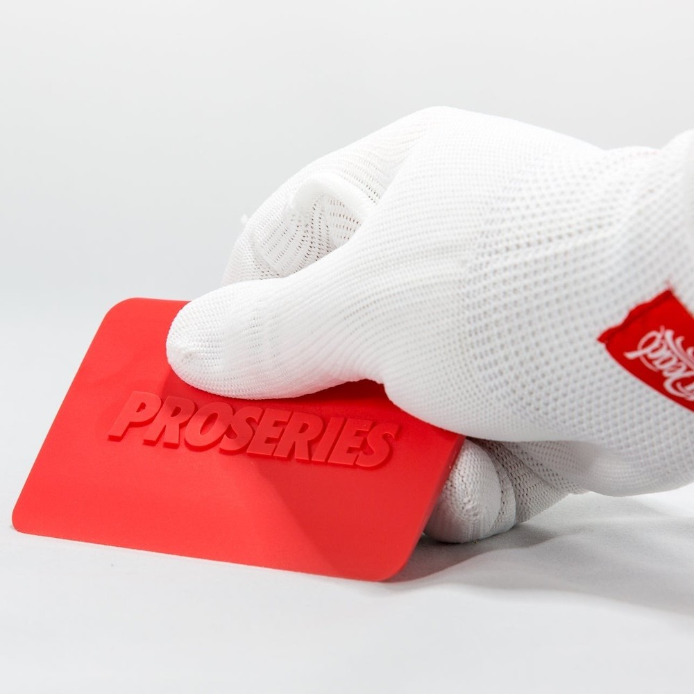 PID PROSERIES PROSQUEEGEE lite