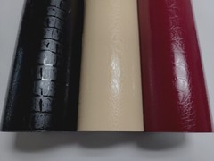 Alligator Gator Animal Texture Skin Vinyl Wrap Car Wrap Sticker Decal Film Roll