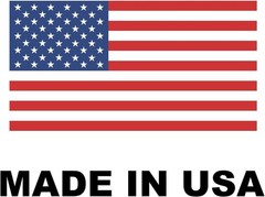 Dodge Dakota Claw Graphic Decals – Pickup Truck Bed Styling Stickers.