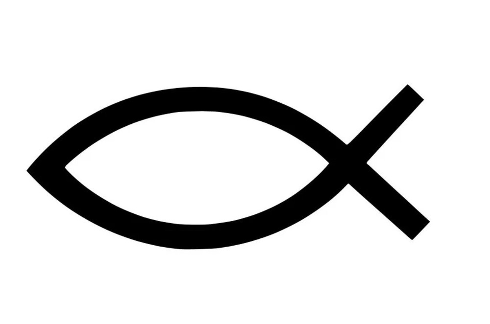 One Vinyl Decal – Great For Cups, Laptops￼, Skateboards, Etc Many Size & Colors