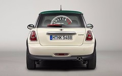 Auto Tachometer Speedometer Decal Hood Window Sticker Car Van Truck Graphic RPM