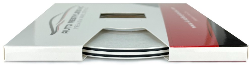 3M 3/16″ Automotive Vinyl Pinstripe Tape – Boats, Marine & Industrial