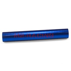 Honeycomb Carbon Fiber Satin Royal Blue Hex Auto Sticker Decal Vinyl Wrap Sheet