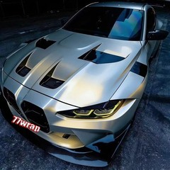 PET Silver Chameleon Tech Satin Chrome Pearl Metallic Car Vinyl Wrap Sticker US