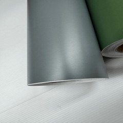 Vinyl Wrap Car Gloss & Matte Bubble Free Air Release Premium Quality UK