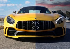 Paint Protection PPF UV Clear To Smoke Black Headlight Taillight Fog Tint Film