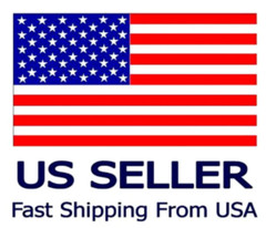 American Flag Sasquatch Yeti Bigfoot Decal Sticker for Car Truck Window Bumper