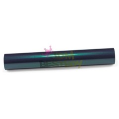ESSMO PET Galaxy Dust Gloss Galactic Green Auto Car Vinyl Wrap Decal Sticker