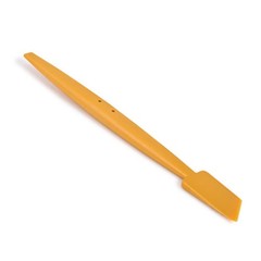 Vinyl Squeegee Suction Design Graphics Decals Sign Making Film Tool