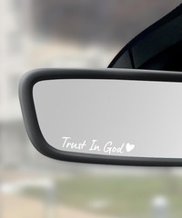2-8pcs Car Rearview Stickers,Cars Decals,Car Accessories Auto Stickers Decoratio