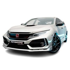 Avery Dennison SW900 Supreme Gloss White Pearl Vinyl Car Wrap Film | 109-S