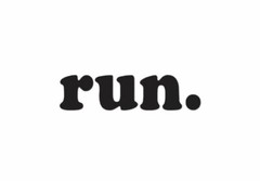 Run 5k 10k Marathon Exercise Vinyl Decal Sticker Window Adventure Truck