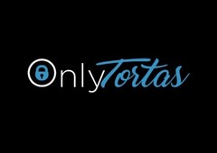 ONLY TORTAS HIGH QUALITY MEME STICKER DECAL I LOVE TORTAS