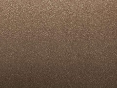 Avery Dennison Graphic Film SC950 High Gloss Metallic Sign Vinyl Sheet Roll
