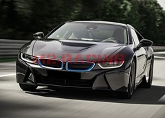 Genuine 3M 2080 Series G12 Gloss Black Vinyl Wrap Vehicle Film Decal Bubble Free