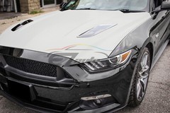3D Carbon Fiber White Matte Textured Car Vinyl Wrap Sticker Decal Film Sheet DIY