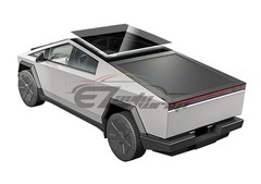 TPU Essmo Security Black Smoke Glass Sunroof VLT70% UV99% Windshield Sunshade