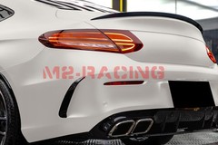 Genuine 3M 2080 Series SP10 Satin Pearl White Vinyl Wrap Auto Film Decor Sheet