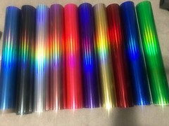 Just Send It Decal Sticker – illest Lowered Funny JDM KDM Window Race oil slick