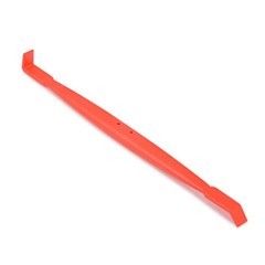 Vinyl Squeegee Suction Design Graphics Decals Sign Making Film Tool