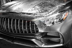 PPF Color TPU Clear PRO Matte Paint Protection Film Vinyl Auto Scratch Resistant