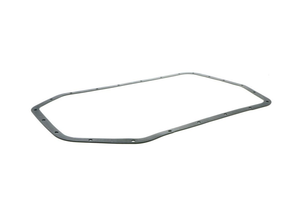 Vaico Transmission Oil Pan Gasket for 540i, X5, Z8, 740i, 740iL, 840Ci V20-1483