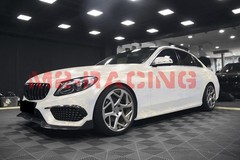 PET Marble Pearl Matte White Gold Car Vehicle Vinyl Wrap Decal Sheet Sticker