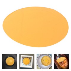 20 Pcs Photography Lighting Filter Gel for LED Bulbs Ambient Tint Circles