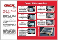 CHEVY WHITE WINDOW DECAL TRUCK/CAR ORACAL OUTDOOR VINYL 651 16X6″ NEW