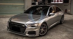 Premium Super Gloss Metallic Liquid Silver Car Vinyl Wrap Sticker Decal Sheet