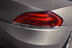 Brushed Aluminum Steel Gunmetal Gray Vinyl Wrap Sticker Decal Air Release Sheet