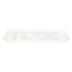 OEM NEW Right or Left Bedside Z71 Logo Decal Sticker 02-06 Avalanche 15785747