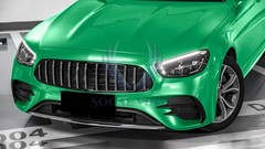 Gloss Metallic Emerald Green PPF TPU Paint Protection Film Dry Wet Vinyl Wrap