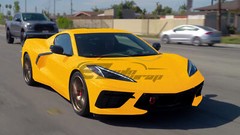 Matte Glitter Yellow Frosted Sparkle Sticker Decal Sheet Car Vinyl Wrap Film DIY