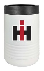Case IH International Harvester Vinyl Decal Outdoor Laminated 2″-52″ tractor