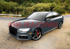 5FTx8FT PPF Midnight Gray Gloss Color Vinyl Paint Protection Film Scratch Wrap