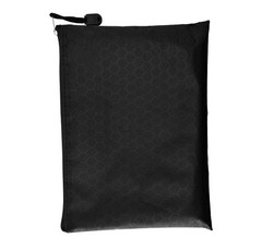 Car Wrap Tool Kit Vehicle Wrapping Tools Vinyl Wrap Kit with Felt Squeegee