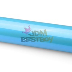 Coral Gloss Dreamy Sky Metallic Sticker Decal Car Vinyl Wrap Sheet Film