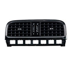 Car Left Right Dashboard Air Outlet Vent 6RD819728 6RD819703 6RD819704