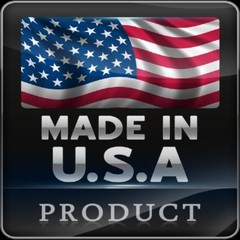 Chevy Bow Tie GM Black Bowtie Metal Magnet Emblem Art Size: 6″ x 2″