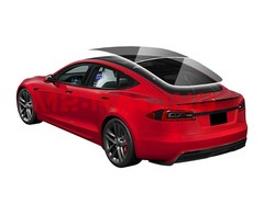 TPU Essmo Security Black Smoke Glass Sunroof VLT70% UV99% Windshield Sunshade